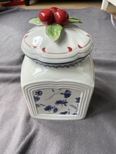 Villeroy & Boch Cottage Charm