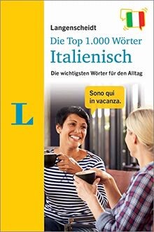 Langenscheidt die top 000 - langenscheidt,