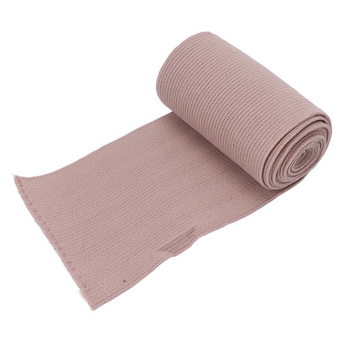 Kompression wrap effektive - kompression,