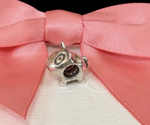 Original pandora charm - original,