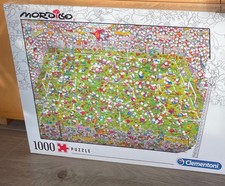 NEU High Quality Collection