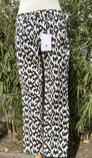 Hose Jeans von Freeman