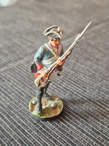Gedenk edition friedrich der - friedrich,