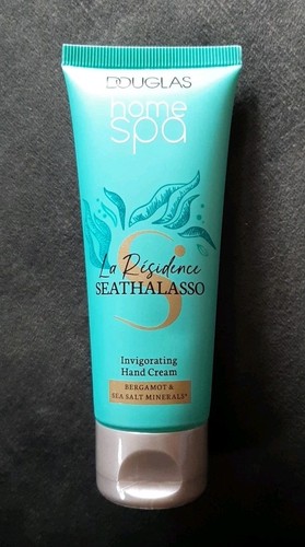 Douglas home spa la - spa, "la