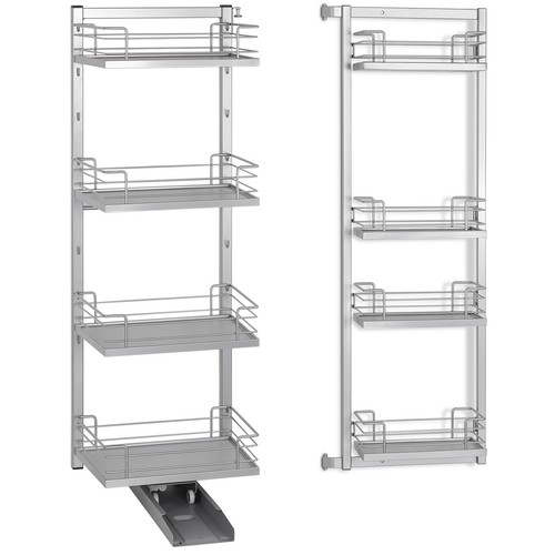 Kesseböhmer dispensa tandem - kesseböhmer,