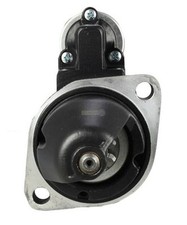 1** Anlasser Neu 12V 0,80Kw OE