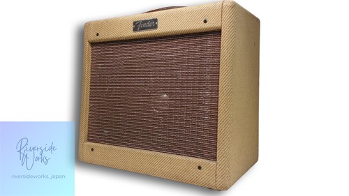 Fender gitarrenverstärker - fender,