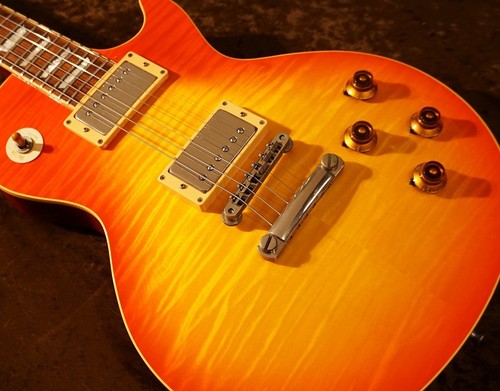 Burny rlg series super - burny,