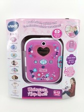 Vtech 80-541904 KidiSecrets