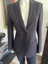 Marc Cain Blazer N 1 /Gr. 34