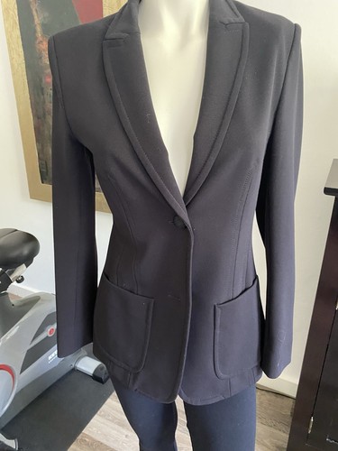 Marc cain blazer gr - marc, /gr.