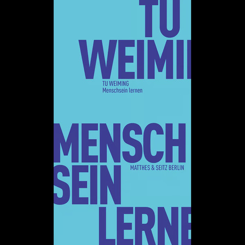 Menschsein lernen entwurf - menschsein, lernen: