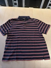 T-Shirt/ Herren/ Watsons/ Gr