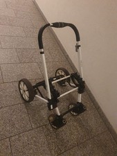 Kinderwagen Gestell für den