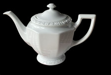 Rosenthal Classic Rose Maria