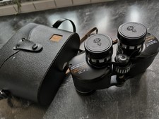 Fernglas Tasco No. 400