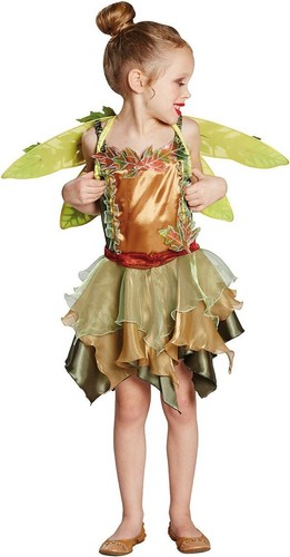 Kinder herbst feen - kinder, herbst-feen
