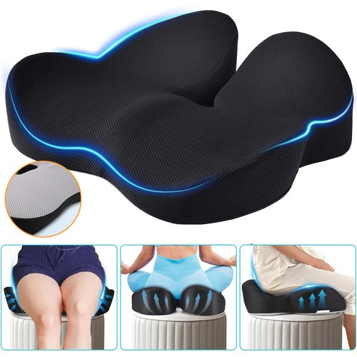 Sitzkissen orthopädisch - sitzkissen,