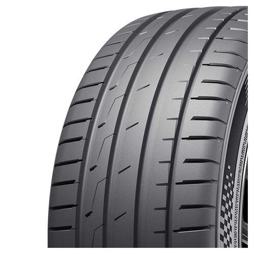 Roadx rxmotion du71 255 35 - rxmotion, 255/35