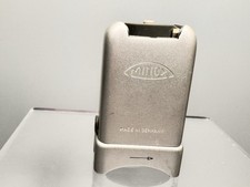 Minox Blitzhalter für X