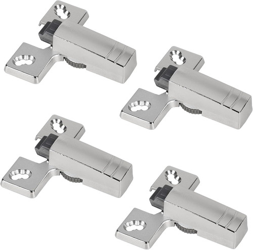 Türdämpfer softclose - türdämpfer,