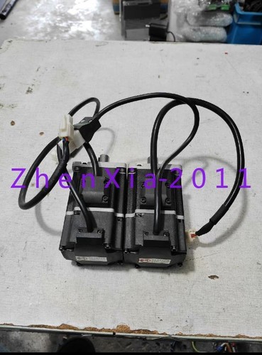 1pc used em3a 02afa221 - 1pc,