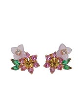 KATE SPADE Ohrstecker Damen