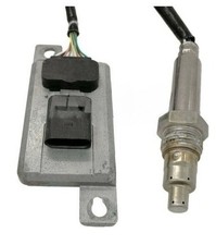 Für Audi A3 VW Golf 1K1 Touran 2.0 FSI NOx Sensor Sonde06F907807B 06F907807F