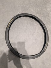 Continental Hometrainer 50-584