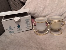 PartyLite Kerzenhalter