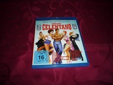 Adriano Celentano - Mega