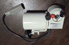 Heidolph VV-Mikro Antrieb –