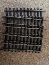 Playmobil Schienen Gerade LGB