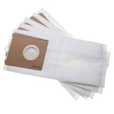 5 Turbofilter für Bosch