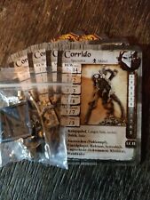 Freebooters Fate Legend 2