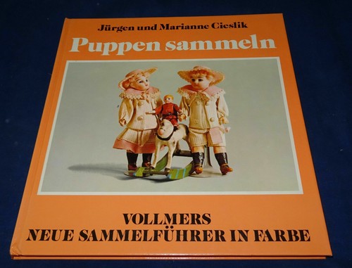 Jürgen und marianne cieslik - marianne,