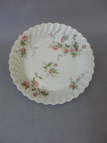 Haviland limoges decor - limoges,