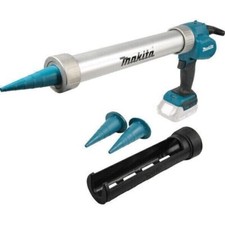 Makita Akku-Kartuschenpistole