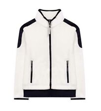 BOGNER KIDS Mädchen Fleece