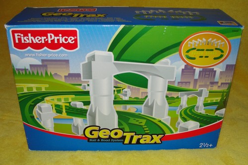 Fisher price - fisher,