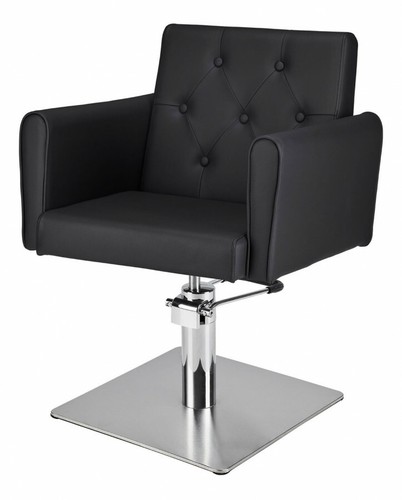 Cde ass serie stuhl - cde, new