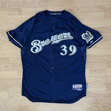 ⚾️ Kranitz Milwaukee