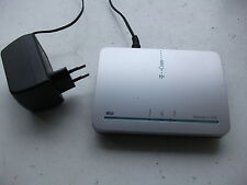 T-Com Speedport 200 mit