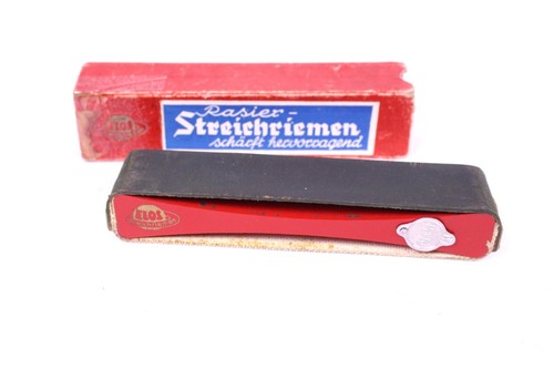 Alter elos streichriemen - alter,