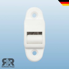 Gurtführung für 14 mm Gurt