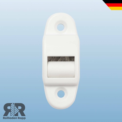 Gurtführung für gurt - für, 14