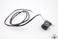 Drehzahlbegrenzer Mofa 25 kmh für China Roller 4 Takt Pickup