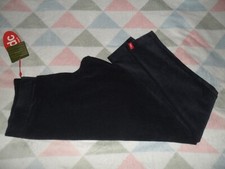 EDC by Esprit Leggings Gr.XL