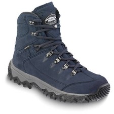 Meindl Ohio Winter GTX Damen