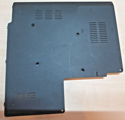 Abdeckung cover door - abdeckung,